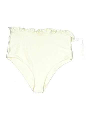 CITRINE Swimsuit Bottoms (view 1)