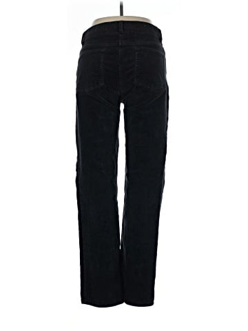 Jones New York Sport Casual Pants (view 2)