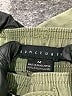 Sanctuary Green Cargo Pants Size M - photo 7
