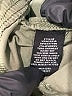 Sanctuary Green Cargo Pants Size M - photo 8