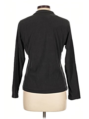 Columbia Turtleneck Sweater (view 2)
