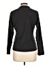 Columbia 100% Polyester Black Turtleneck Sweater Size L - photo 2