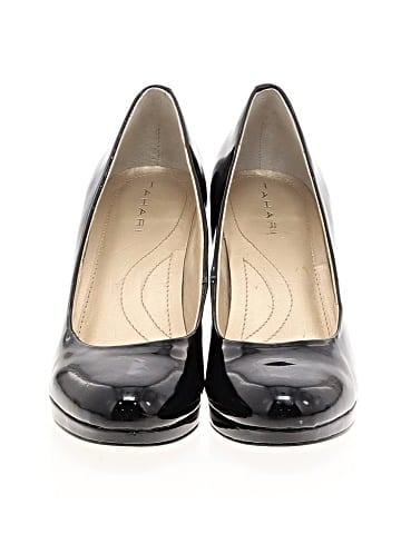 Tahari Heels (view 2)