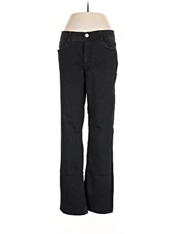 Angels Jeans (view 1)
