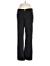 Angels Black Jeans Size 12 - photo 1