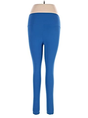 Splits 59 Active Pants (view 2)
