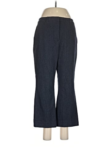 White House Black Market Dress Pants (view 1)