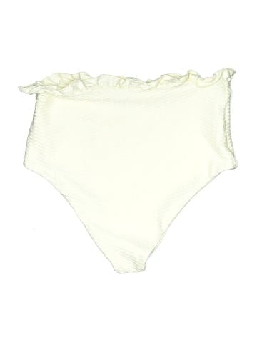 CITRINE Swimsuit Bottoms (view 2)