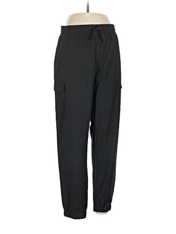 Jessica Simpson Casual Pants (view 1)