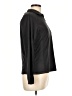 Columbia 100% Polyester Black Turtleneck Sweater Size L - photo 4
