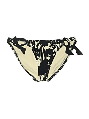 Robin Piccone Swimsuit Bottoms (view 1)