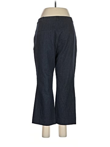 White House Black Market Dress Pants (view 2)