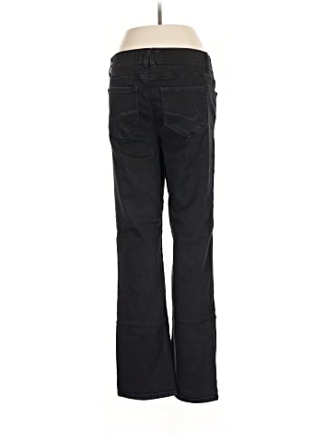 Angels Jeans (view 2)