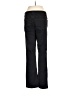 Angels Black Jeans Size 12 - photo 2