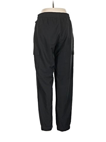 Jessica Simpson Casual Pants (view 2)