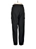 Jessica Simpson Black Casual Pants Size M - photo 2