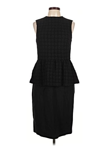 Shoshanna Cocktail Dress (view 1)
