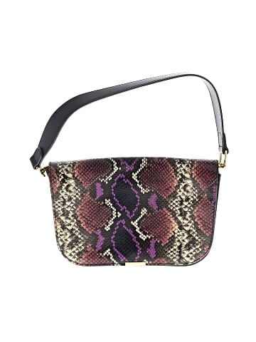 Ted Baker London Leather Belt Bag (view 1)
