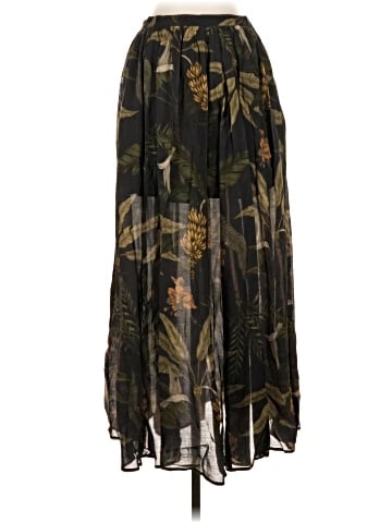 H&M Casual Skirt (view 1)