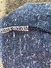 Old Navy Blue Short Sleeve T-Shirt Size M - photo 5
