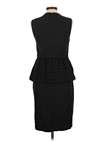 Shoshanna Cocktail Dress (view 2)