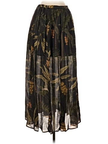 H&M Casual Skirt (view 2)