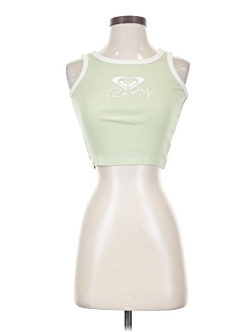Roxy Tank Top (view 1)
