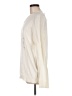 Alfani Ivory Pullover Sweater Size M - photo 5