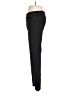Angels Black Jeans Size 12 - photo 5