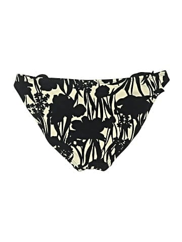 Robin Piccone Swimsuit Bottoms (view 2)