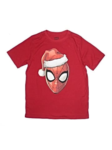 Marvel Short Sleeve T-Shirt (view 1)
