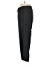 Jessica Simpson Black Casual Pants Size M - photo 5
