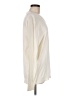Alfani Ivory Pullover Sweater Size M - photo 4