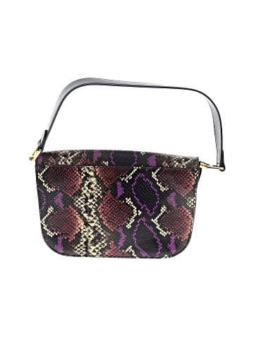 Ted Baker London Leather Belt Bag (view 2)