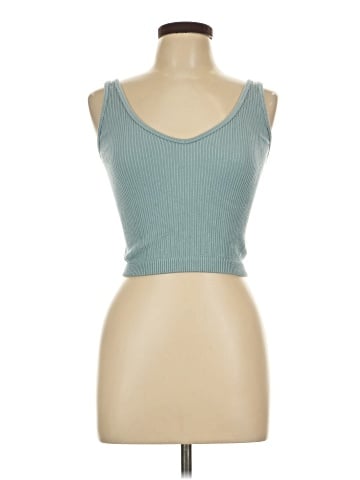 Arizona Jean Company Tank Top (view 1)