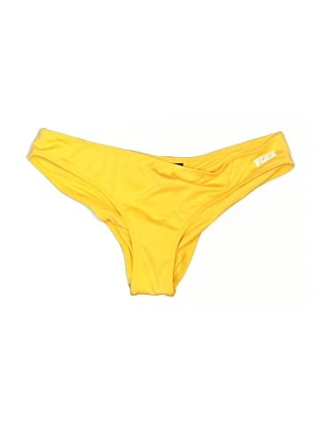 Victoria's Secret Pink Swimsuit Bottoms (view 1)