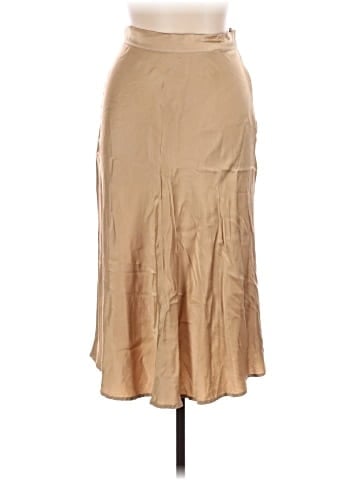 Do & Be Casual Skirt (view 1)