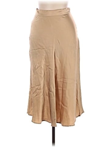 Do & Be Casual Skirt (view 2)