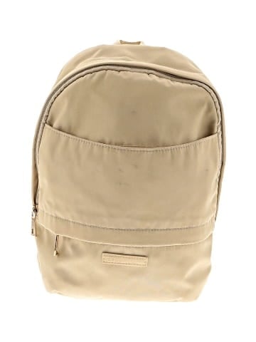 Madden Girl Backpack (view 1)