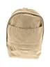 Madden Girl Gold Backpack One size - photo 1