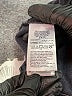 Gap Gray Jeans Size 2 - photo 8