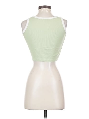 Roxy Tank Top (view 2)