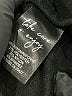 Nic + Zoe Black Long Sleeve Top Size M - photo 7