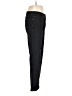 Angels Black Jeans Size 12 - photo 4