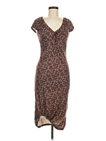 Glamorous Cocktail Dress (view 1)