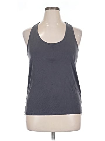 Splendid Tank Top (view 1)