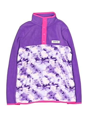 Lands' End Sweatshirt (view 1)