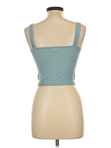 Arizona Jean Company Tank Top (view 2)