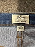 J.Crew Blue Jeans Size 28 waist - photo 7