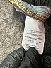 J.Crew Blue Jeans Size 28 waist - photo 8